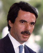 Foto del da